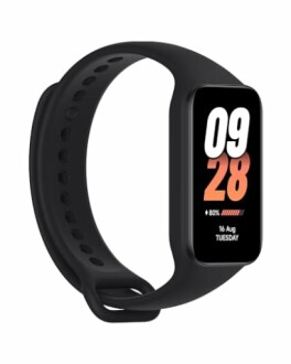 Mi Band 8 Active