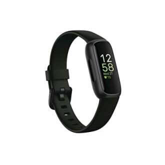 Fitbit Inspire 3